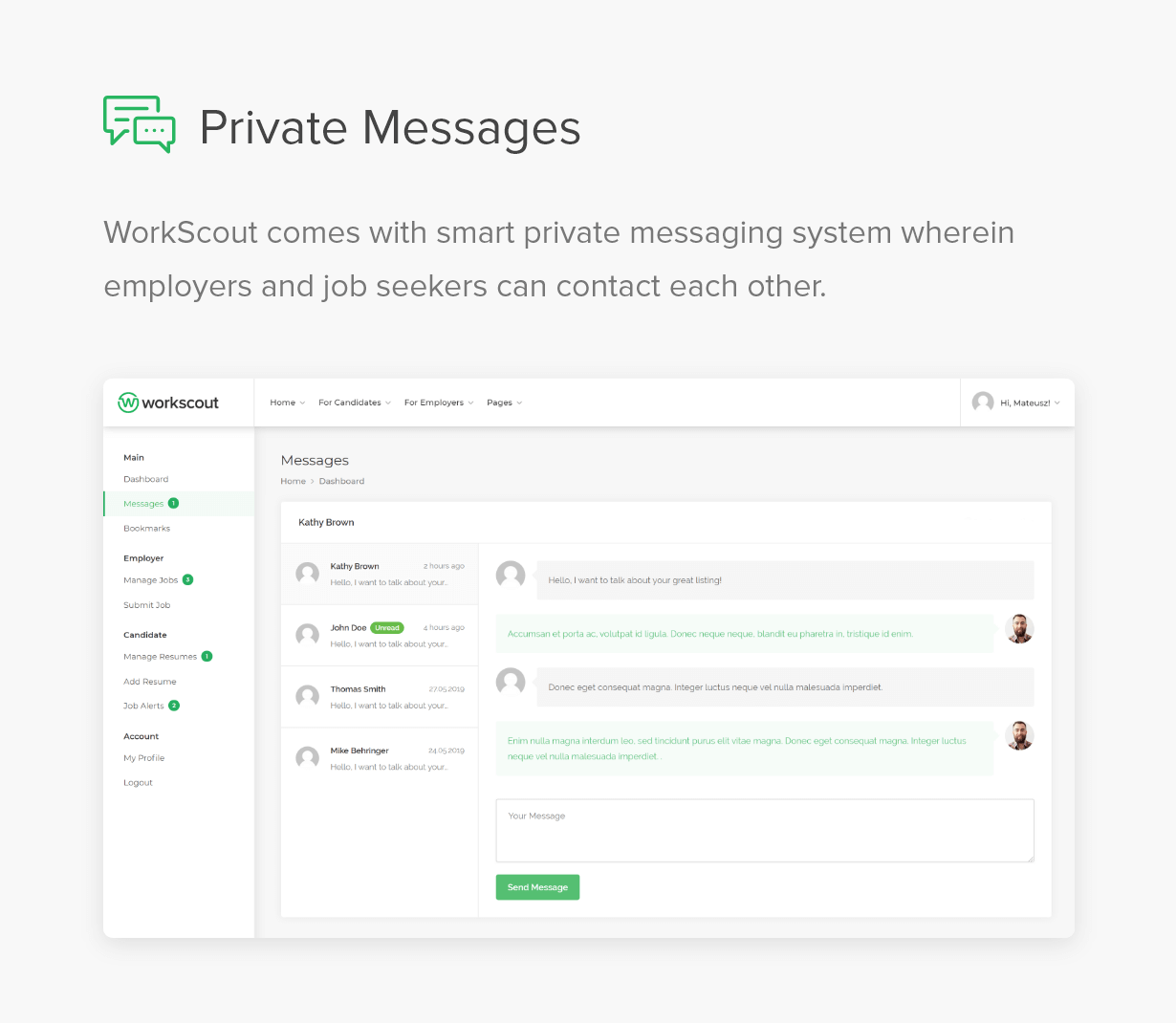 Private%20Messages@2x - WorkScout - Job Board WordPress Theme
